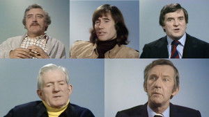 Poster for True Stories About People, Famous and Forgotten Poster for True Stories About People, Famous and Forgotten