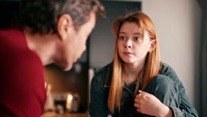 Poster for Episode 8