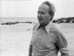 Poster for Episode 12