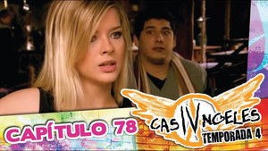 Poster for Episode 78: THE POWER OF WOMEN