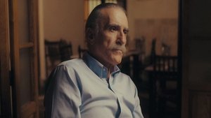 Poster for Program 1