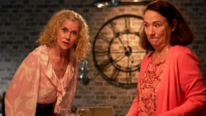 Poster for Dinner for Seven