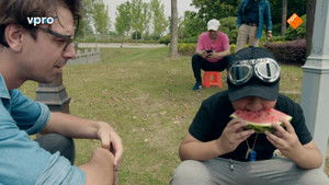 Poster for Episode 1 Poster for Episode 1