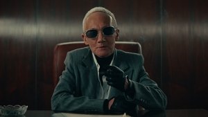 Poster for Episode 1