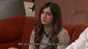 Poster for Episode 39 Poster for Episode 39