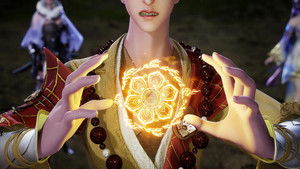 Poster for Episode 51