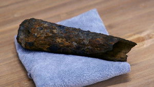 Poster for Keep On Rockin'