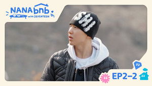 Poster for EP2-2. Breakfast Curling Showdown Poster for EP2-2. Breakfast Curling Showdown