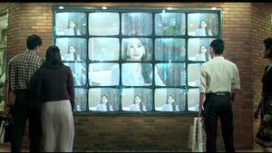 Poster for Episode 15 Poster for Episode 15