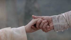 Poster for Hall of Life (1)