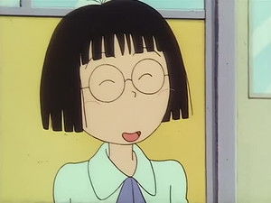 Poster for Episode 2