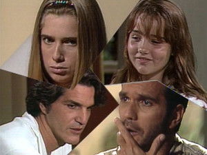 Poster for Chapter 179 Poster for Chapter 179