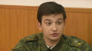 Poster for Episode 65