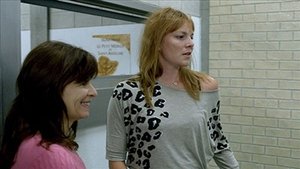 Poster for Episode 11