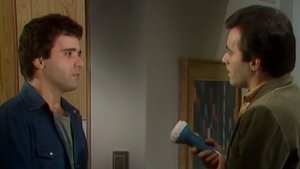 Poster for Chapter 146