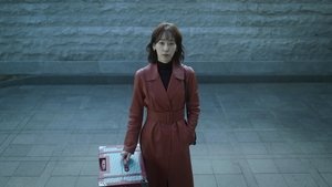 Poster for Episode 1 Poster for Episode 1