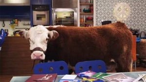 Poster for Green Time Rush