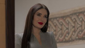 Poster for Episode 4 Poster for Episode 4