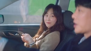 Poster for Episode 3