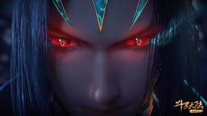 Poster for Episode 176 Poster for Episode 176