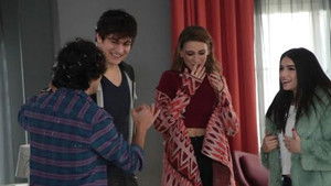 Poster for 59. Bölüm