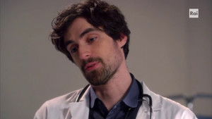 Poster for Lorenzo's dream / The four-legged destiny