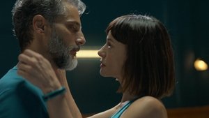 Poster for Learn to Live without Me