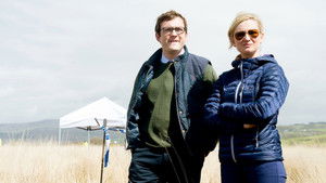 Poster for Episode 2: Part 2 Poster for Episode 2: Part 2