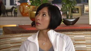 Poster for Episode 13