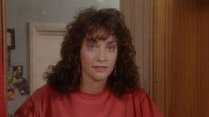 Poster for Episode 53