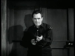 Poster for Trial at Cranby's Creek Poster for Trial at Cranby's Creek