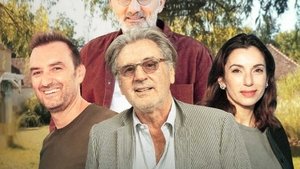 Poster for Episode 14