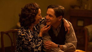 Poster for Episode 5 Poster for Episode 5