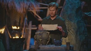 Poster for Episode 11