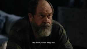 Poster for Episode 37