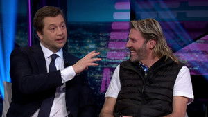 Poster for Episode 2