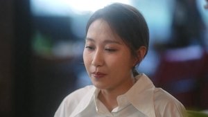 Poster for Episode 22