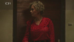 Poster for Episode 2