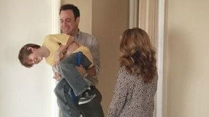 Poster for If I Hadn't Forgotten...