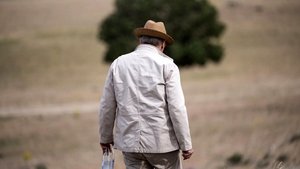 Poster for Raymond Reddington: Good Night (2)
