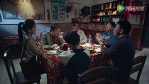 Poster for Episode 6