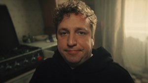 Poster for Episode 11