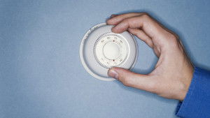 Poster for 02/10/2010