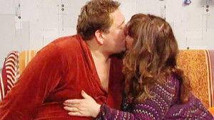 Poster for Episode 4 Poster for Episode 4