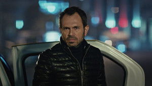 Poster for Episode 99 Poster for Episode 99