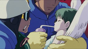 Poster for Episode 10