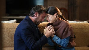 Poster for Episode 9 Poster for Episode 9