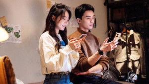 Poster for Episode 10