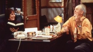 Poster for What's Love Got to Do, Got to Do With Dick?