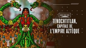 Poster for Episode 1